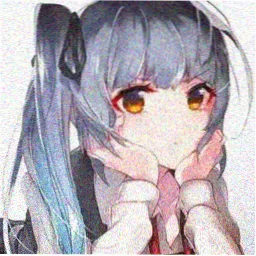 读者留言者头像